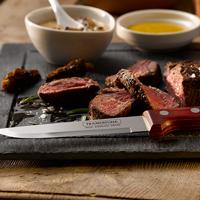 Steak Knives